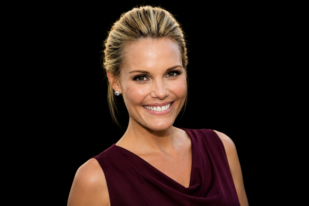 Leslie Knipfing