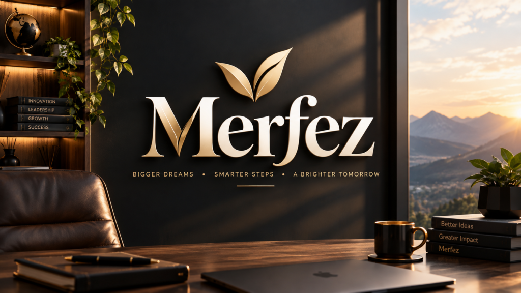 Merfez