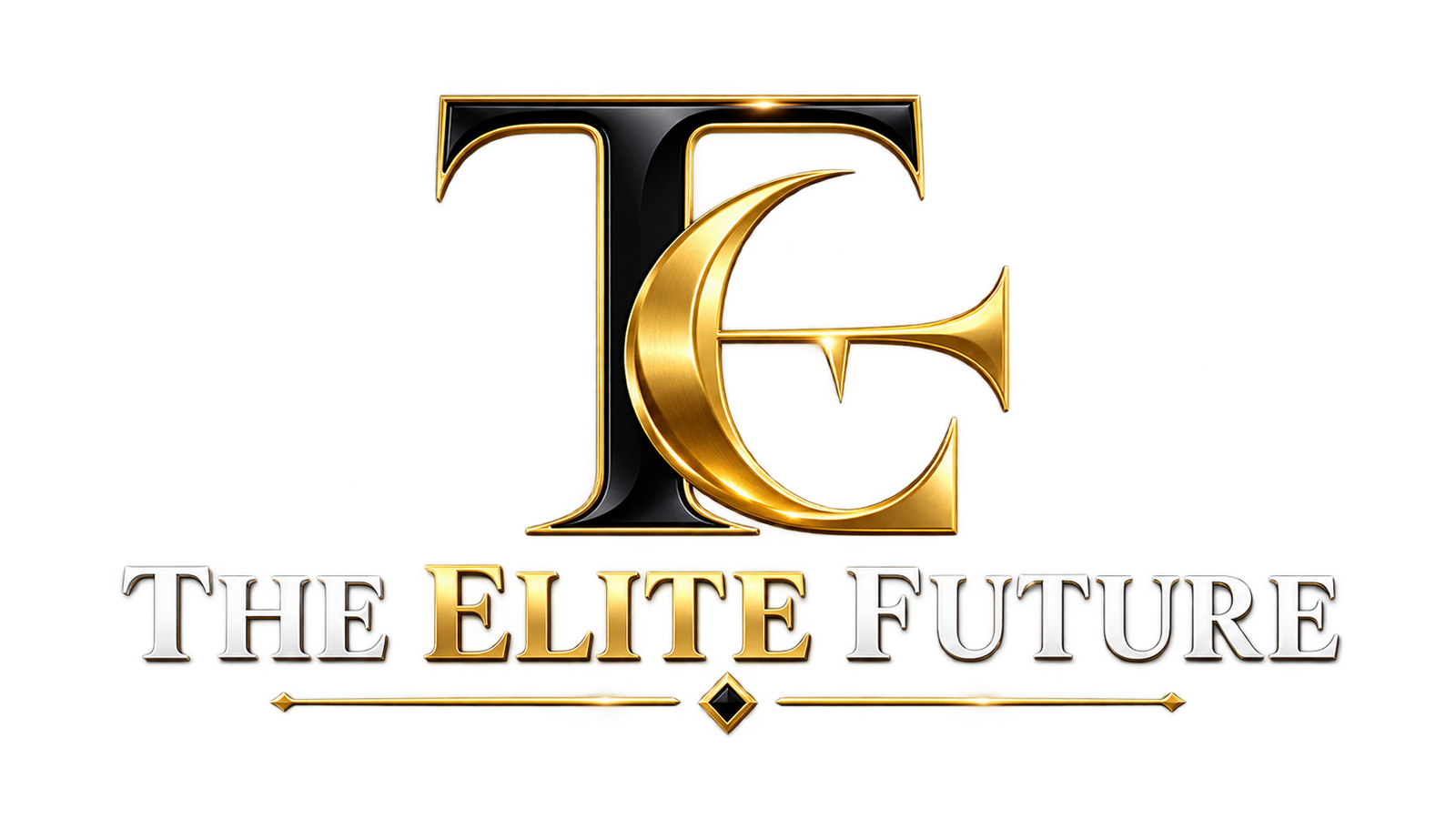 The Elite Future