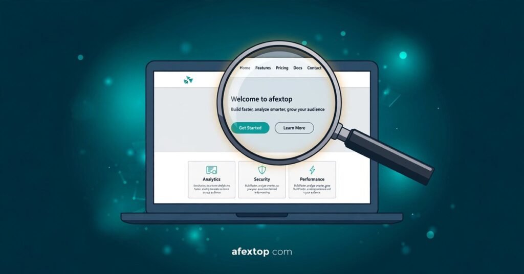 afextop com Afex Top digital publication guide