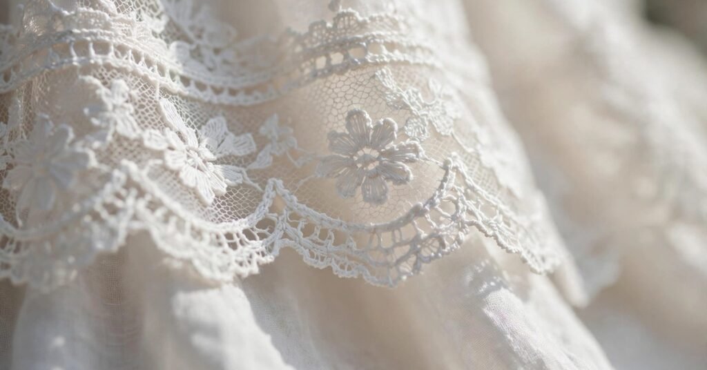 Baevely Lace Trim Dress: A Complete Guide to This Feminine Favorite