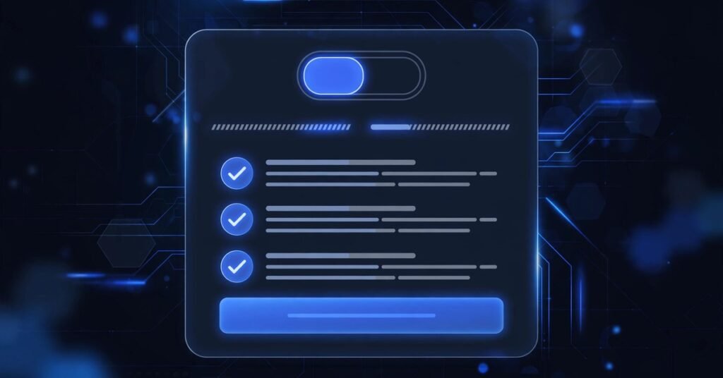 Test.com Pricing Enterprise Plans: 2026 Costs, Features, and Guide