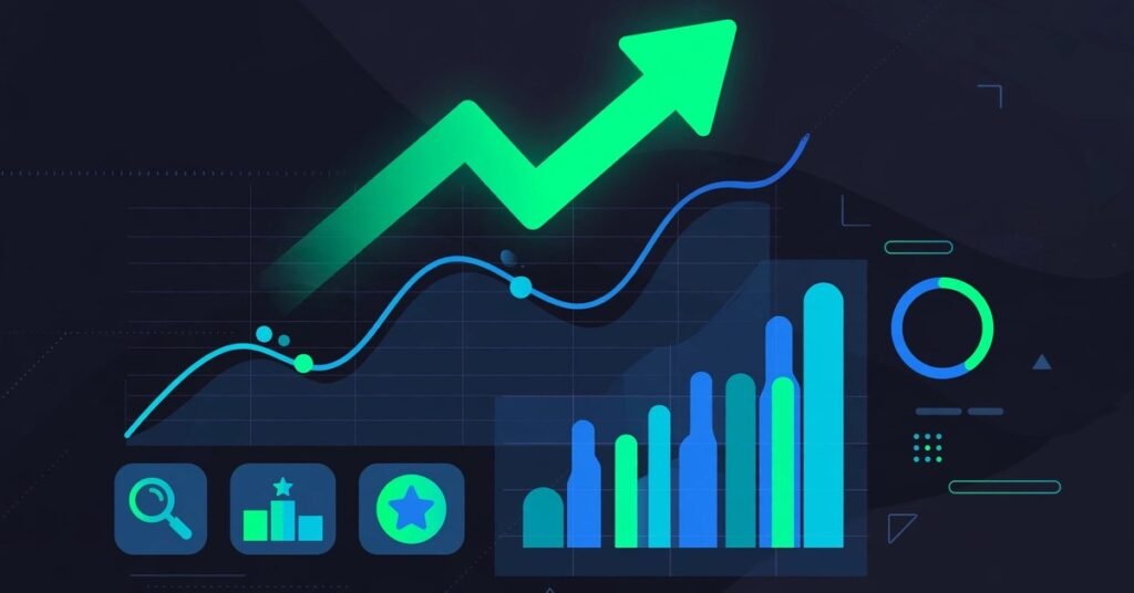 seo by highsoftware99.com: Features, Benefits, and SEO Facts