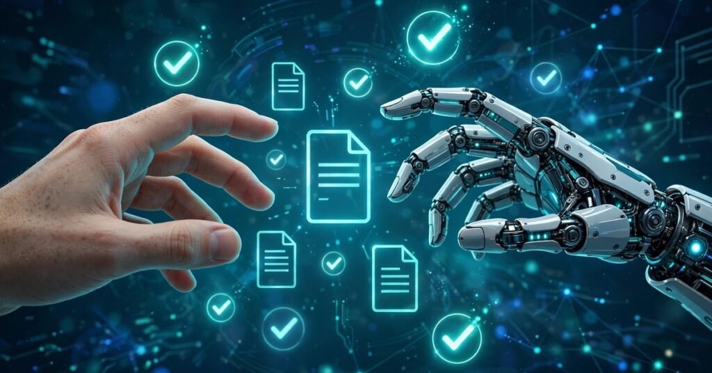 hrmtaila: Features, Benefits, and Human Resource Management Guide