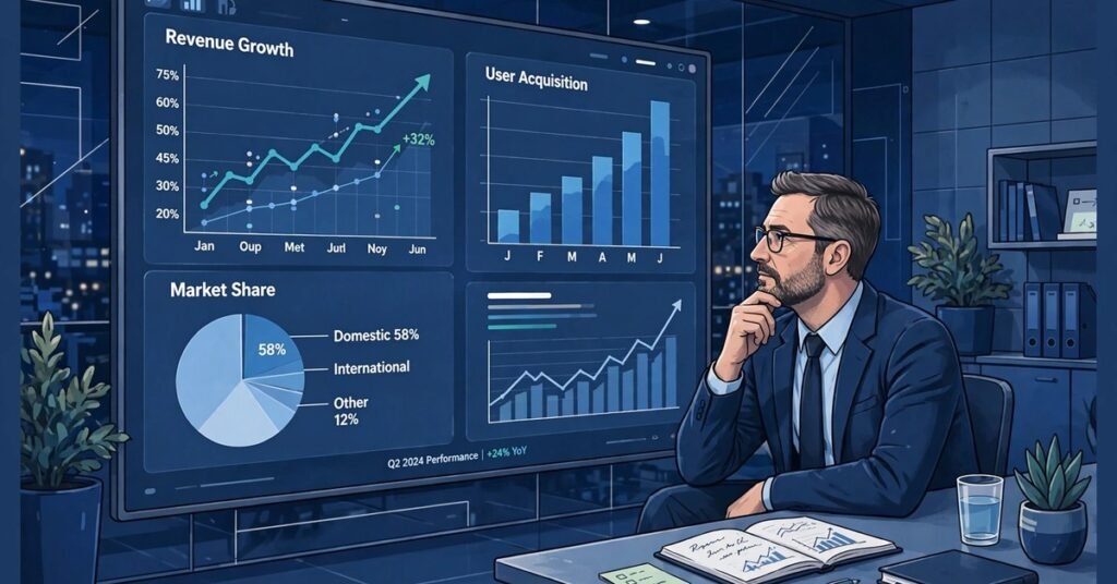 incabizgrowth.com Inca Biz Growth publication guide
