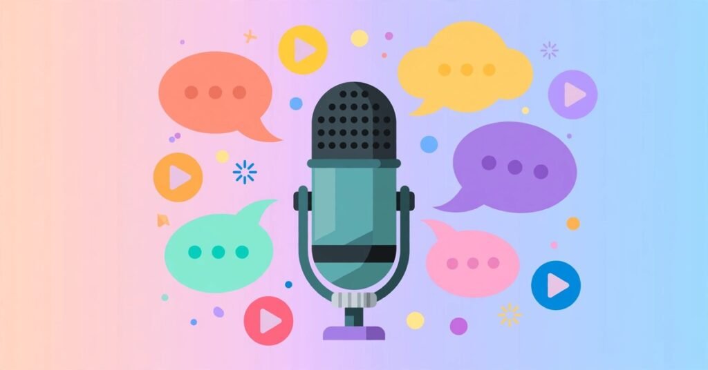 Glaadvoice Com: Complete Guide to the GlaadVoice.com Business Website