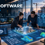 AEC Software News
