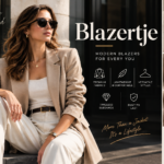 Blazertje