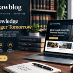 CNlawblog