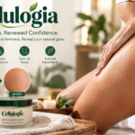 Cellulogia
