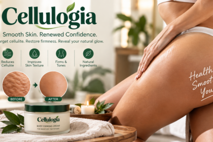 Cellulogia