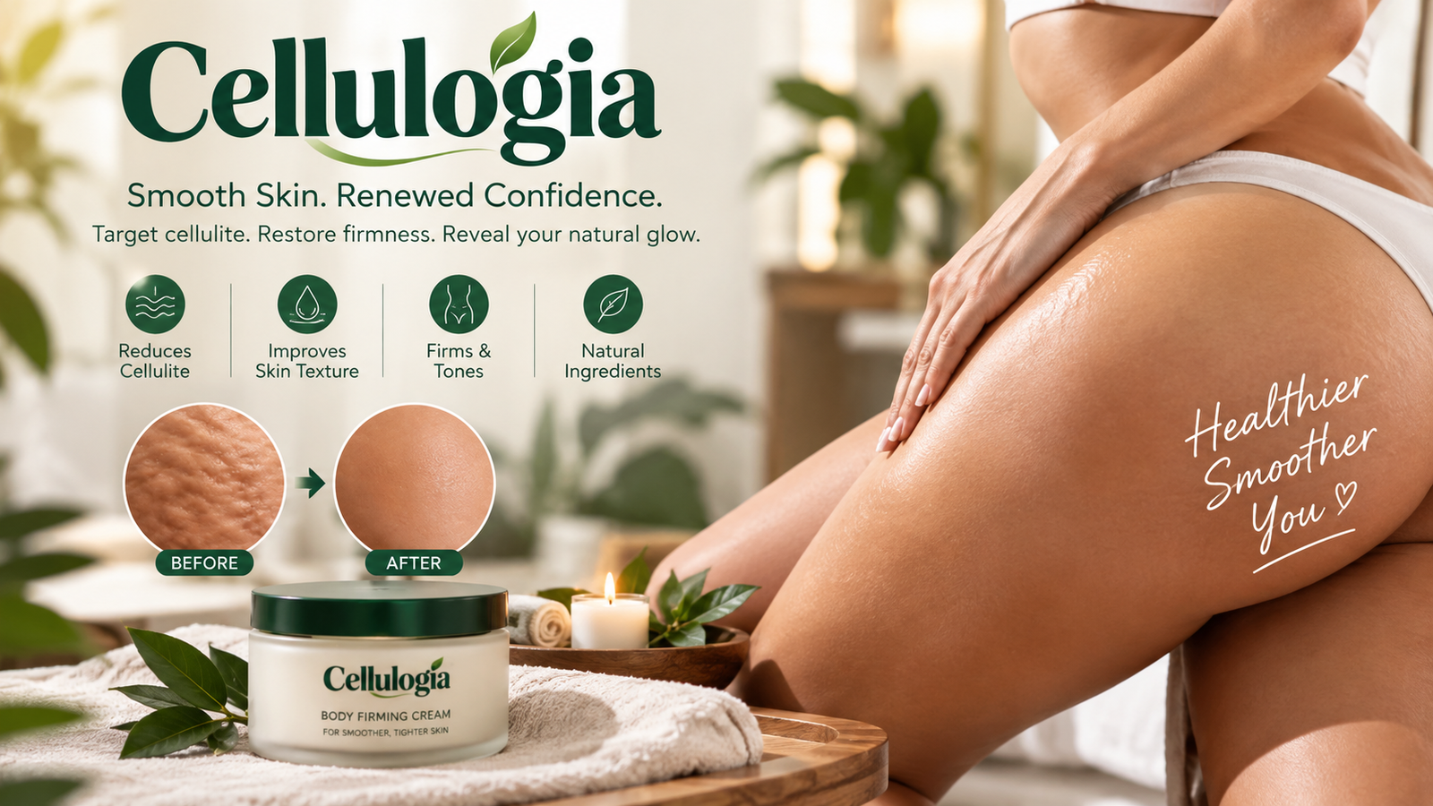 Cellulogia