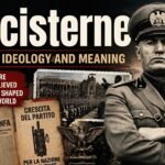 Fascisterne