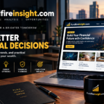 Fundfireinsight.com