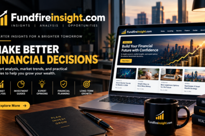 Fundfireinsight.com