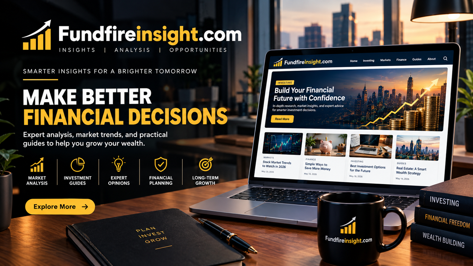 Fundfireinsight.com