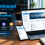 Hdintranet
