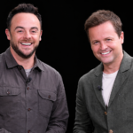 How Much Are ant and Dec Worth