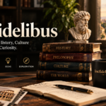 Incfidelibus