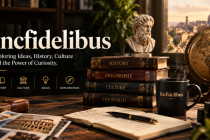 Incfidelibus