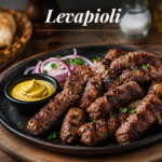 Levapioli