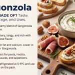 Masgonzola