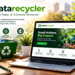 Matarecycler