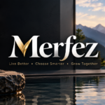 Merfez