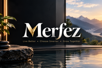 Merfez