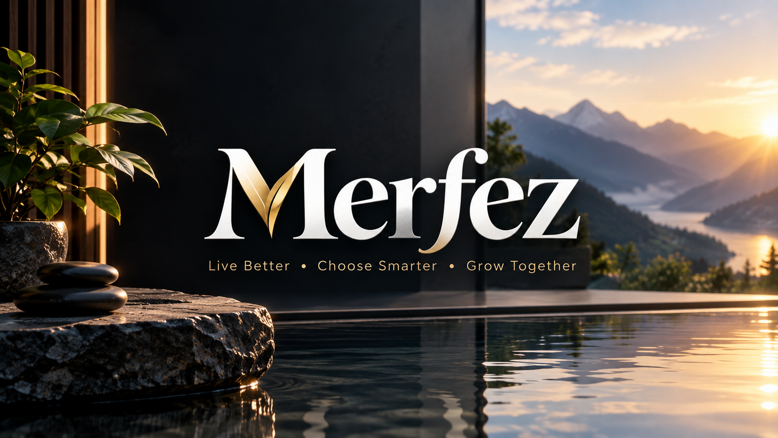 Merfez