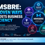 Mmsbre