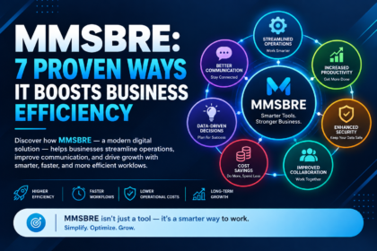 Mmsbre