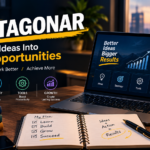 Pantagonar