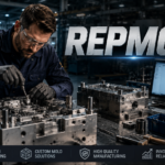 Repmold