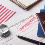 What to Do If Your Immigration Application Is Denied