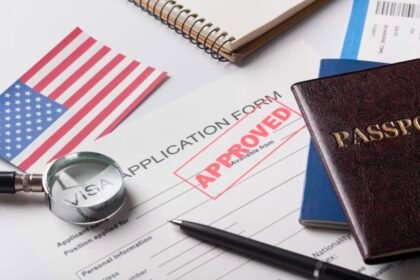What to Do If Your Immigration Application Is Denied