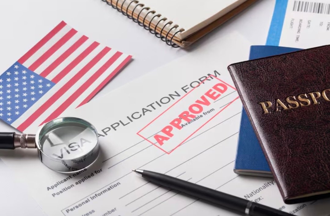 What to Do If Your Immigration Application Is Denied