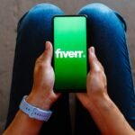 Top 5 Fiverr Alternatives for Freelancers