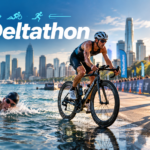 TriDeltathon