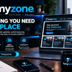 Txmyzone