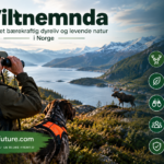 Viltnemnda