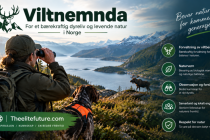 Viltnemnda