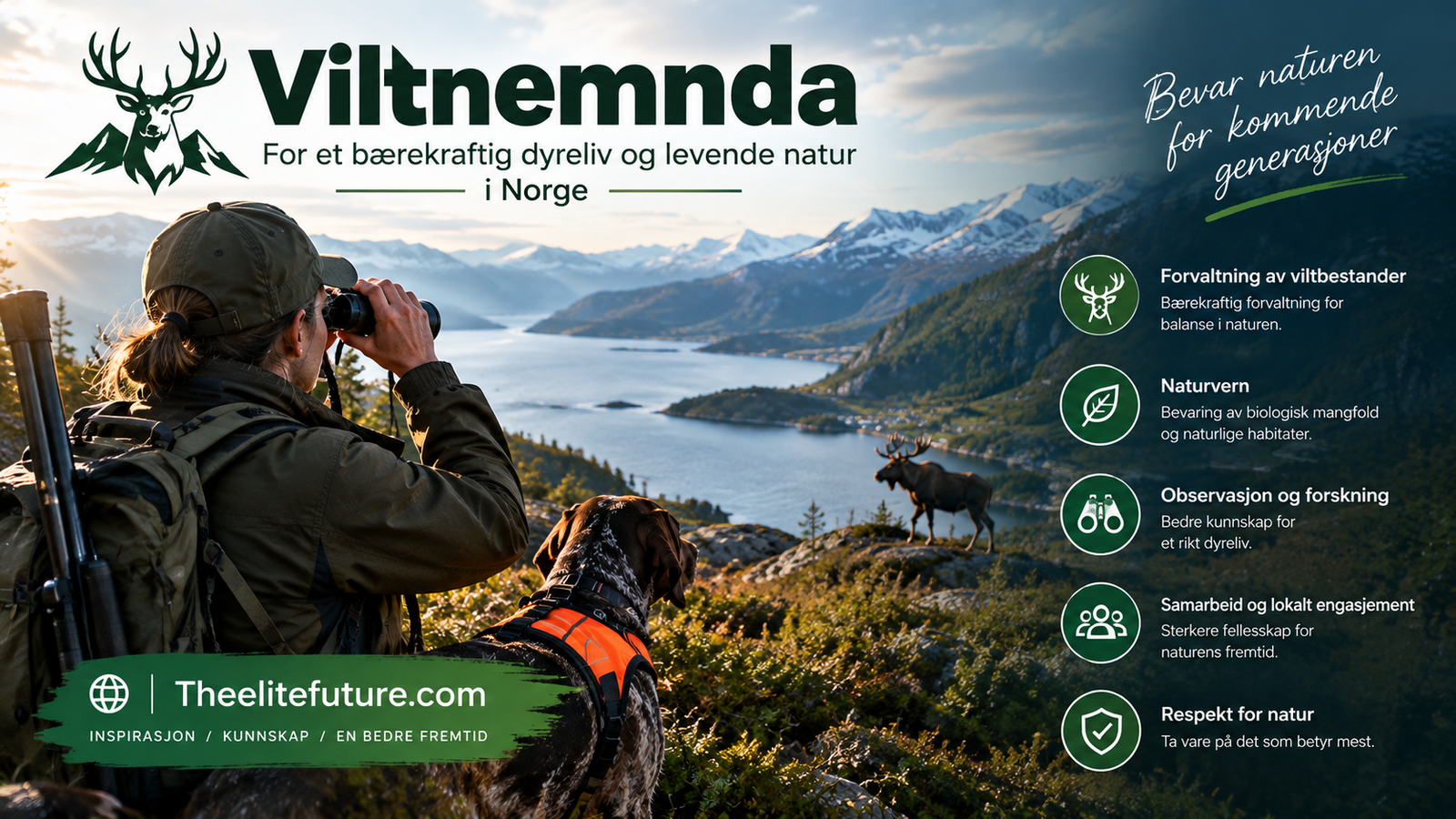Viltnemnda