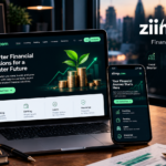 Ziimp .com