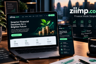 Ziimp .com