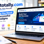 adstotally.com