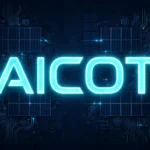 Aicot
