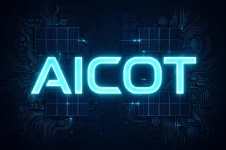 Aicot