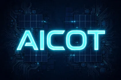 Aicot
