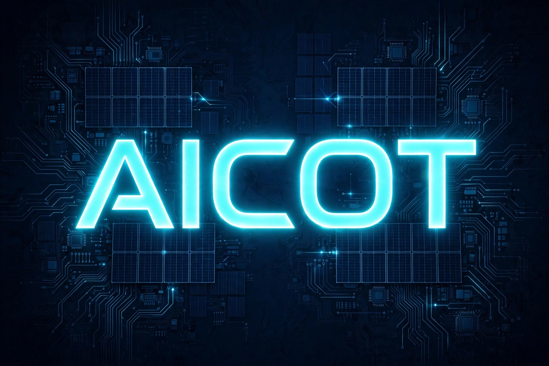 Aicot